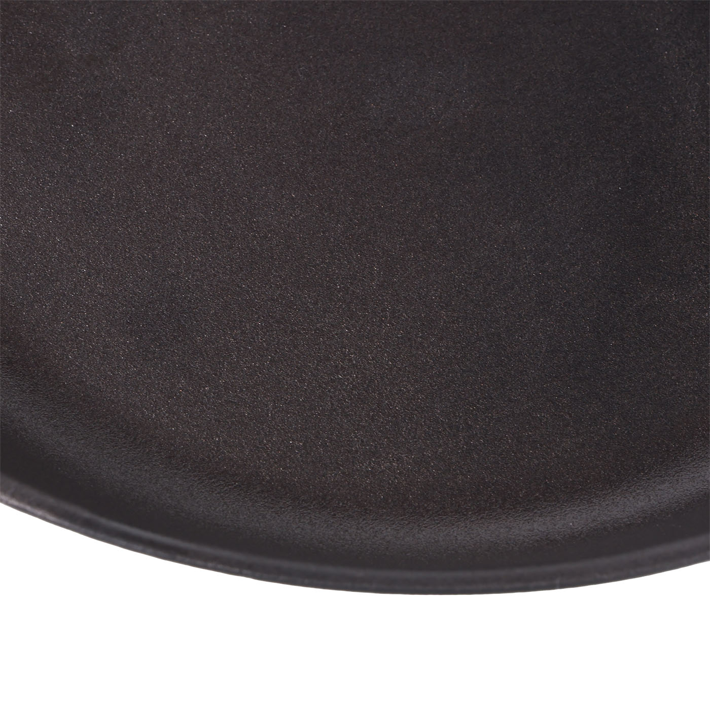 錦見鋳造 魔法のフライパンⅡ MF2-25を検証レビュー！鉄フライパンの