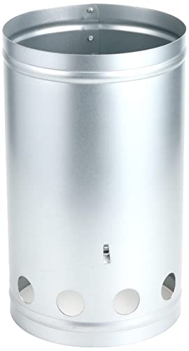 大型火起し器 8