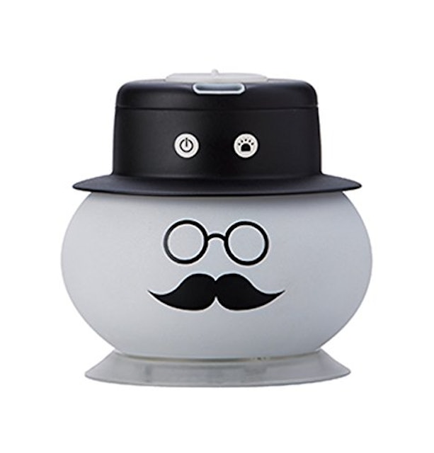 ペットボトル加湿器のおすすめ人気ランキング15選 mybest