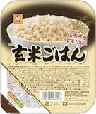 玄米パックご飯のおすすめ人気ランキング【2026年6月】 2