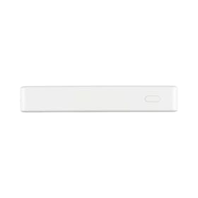 エレコム ELECOM 半固体モバイルバッテリー DE-C86-10000BKを検証レビュー!モバイルバッテリーの選び方も紹介 2