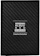 ESSENCORE SSD N400 1