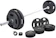 FitElite バーベルセット 1