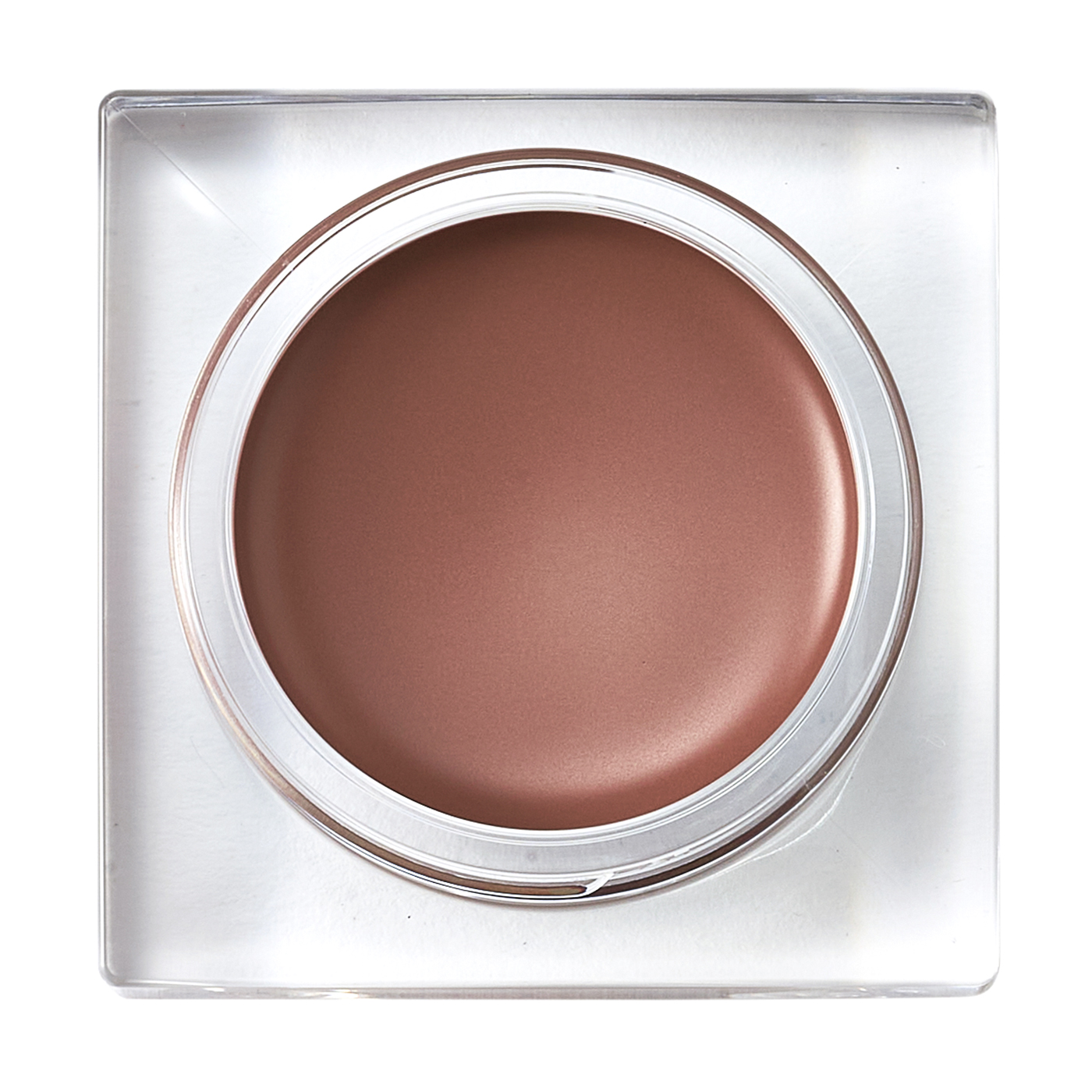 ルナソル グラムウィンク フロストを全39商品と比較 口コミや評判を実際に使ってレビューしました Mybest