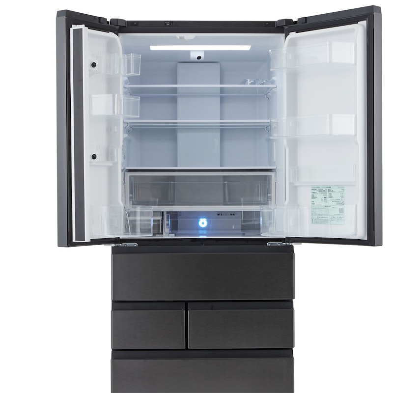 自動製氷機能付き冷蔵庫のおすすめ人気ランキング178選【2024年 