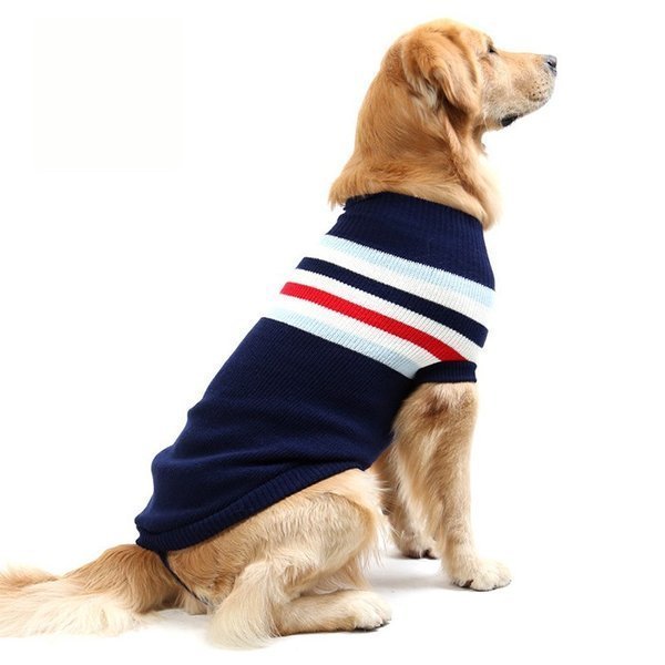 21年 犬の冬服のおすすめ人気ランキング選 Mybest