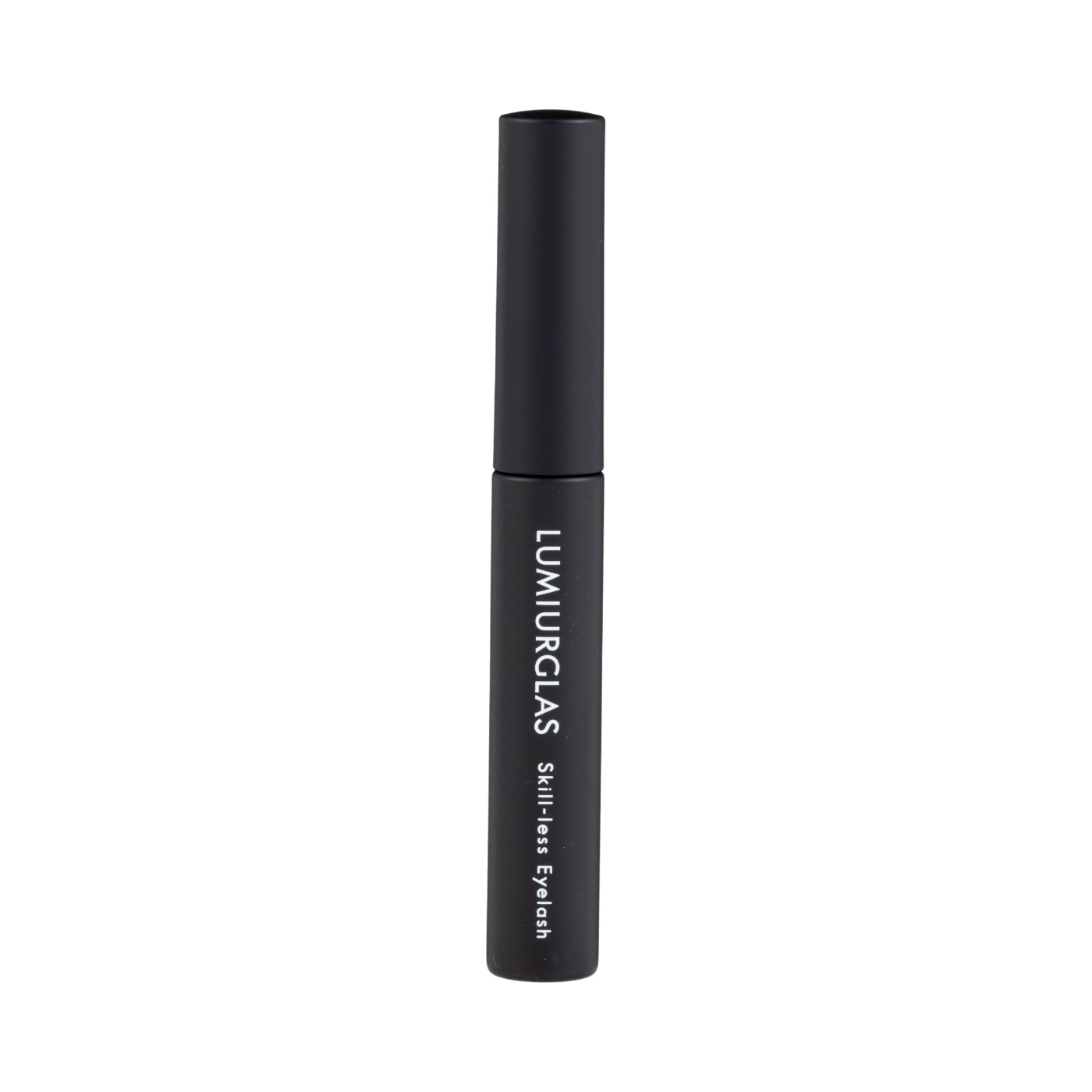 Skill-less Eyelash 1