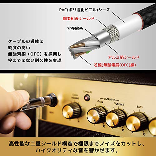 21年 ベース用シールドのおすすめ人気ランキング10選 Mybest