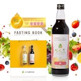 酵素ドリンクのおすすめ人気ランキング【ファスティングに!2026年9月】 5