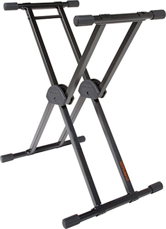 キーボードスタンド 1
