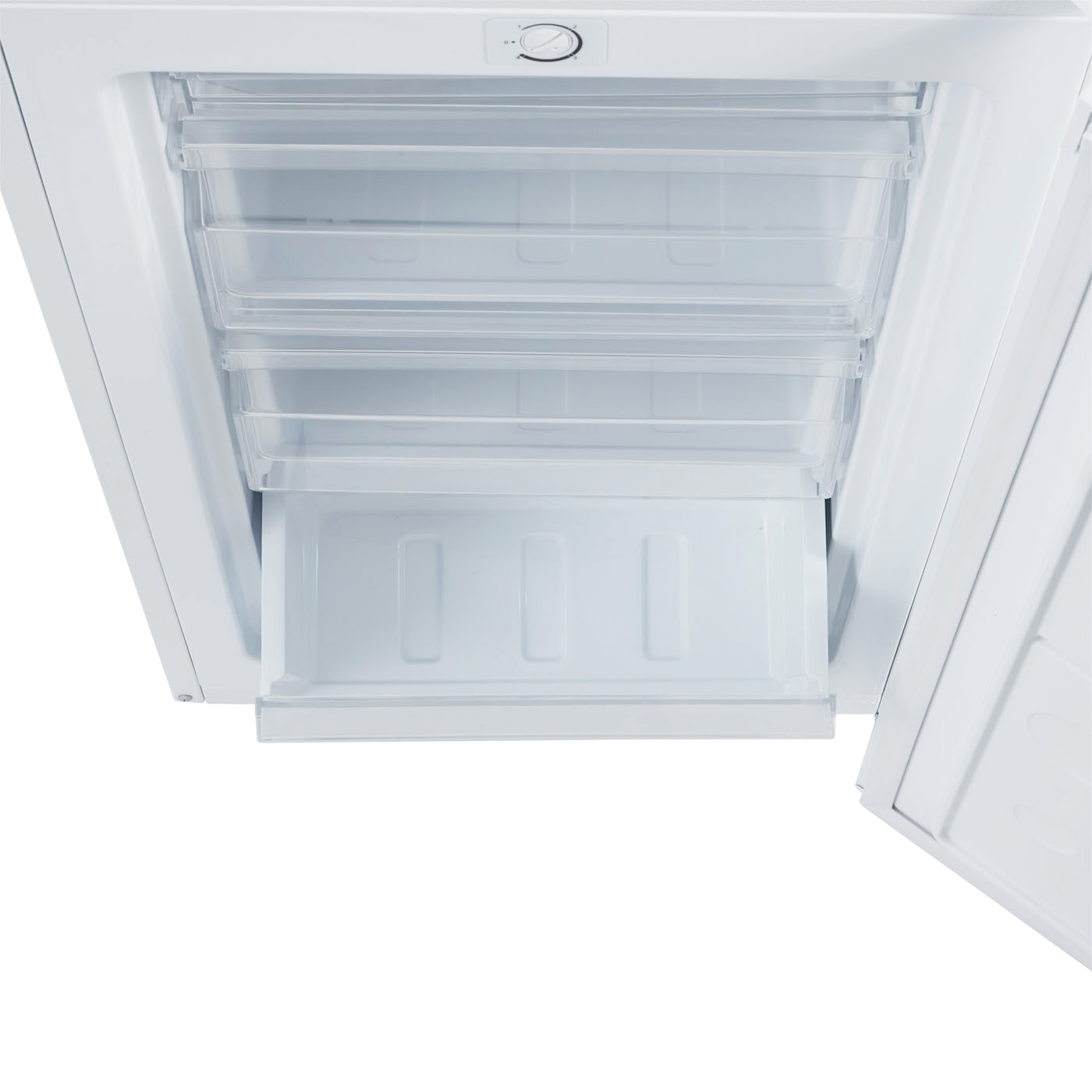 140f0bad8bcf0cf4044797583c8609