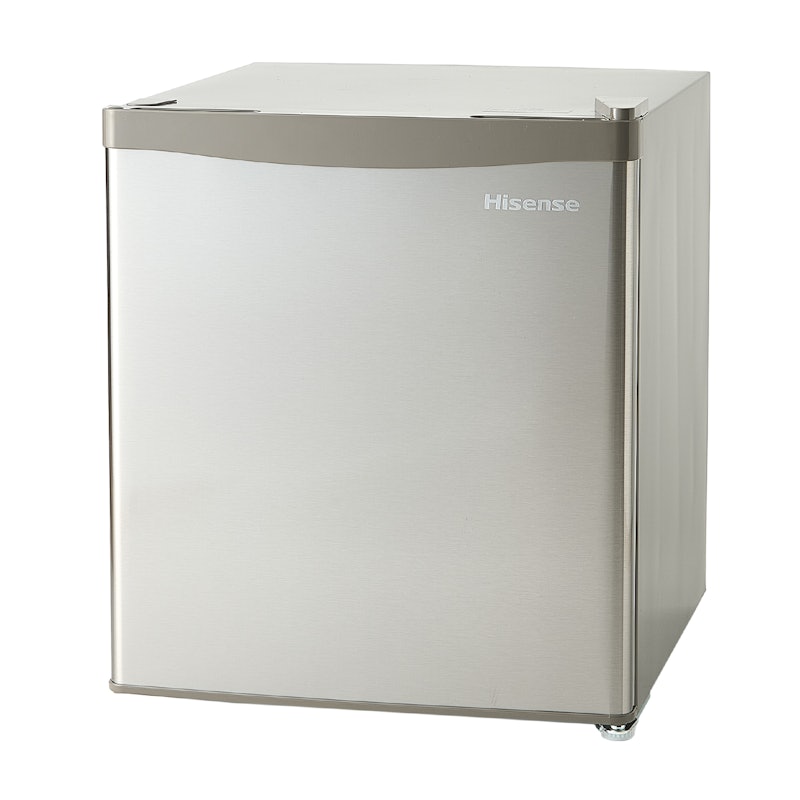 ハイセンス 42L 冷凍冷蔵庫 HR-A42JWSをレビュー!クチコミ ハイセンス 42L 冷凍冷蔵庫 HR-A42JWSをレビュー!クチコミ
