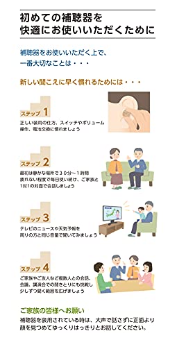 補聴器 3
