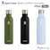 HYDRO FLASK BEER & SPIRITS 25 oz Wine Bottle 1
