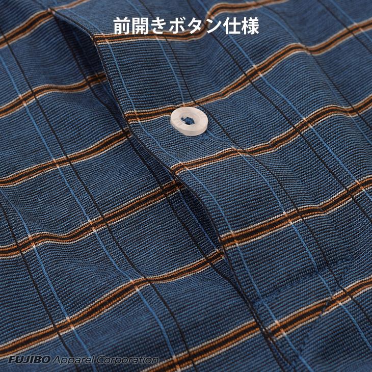 ニットトランクス 4