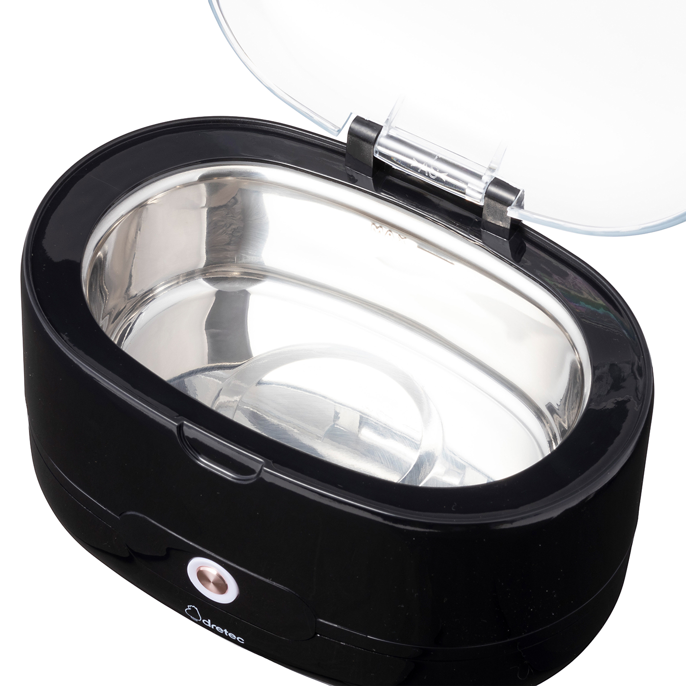 超音波美容器 SKL®超音波スケーラーK7 LED-ボトル付き超音波スケーラー-article-超