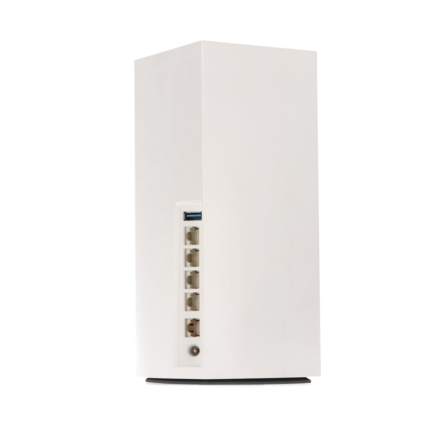 着後レビューで 送料無料 Belkin 無線lanブロードバンドルーター Linksys Velop Whw0301 Jp ホワイト Www Ampselectric Com