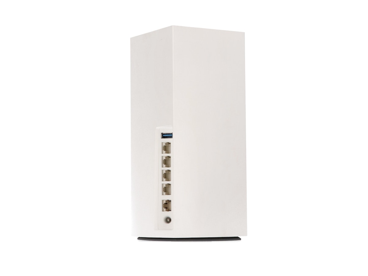 LINKSYS VELOP MX5300をレビュー!クチコミ・評判をもとに徹底 LINKSYS VELOP MX5300をレビュー!クチコミ・評判をもとに徹底