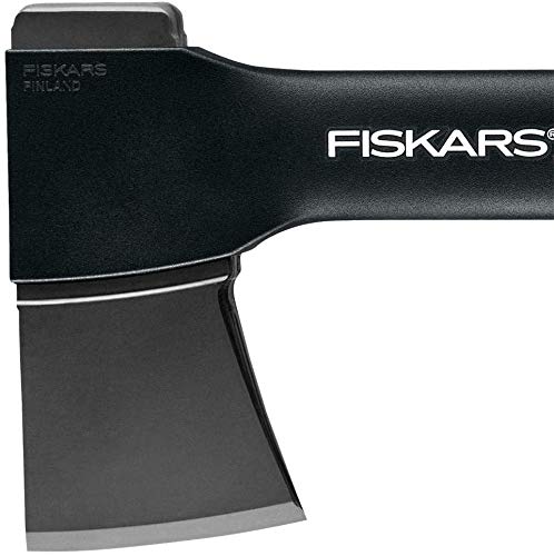 X7 Hatchet 7850 3