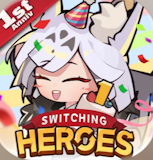 放置ゲームアプリのおすすめ人気ランキング【2026年6月】 4