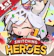 ZillionGames Co.,Ltd. 放置型RPG!スイッチング ヒーローズ 1