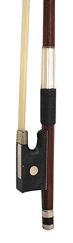 Hallstatt Violin BOW 3