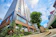 オークラニッコーホテルマネジメント ニッコースタイル名古屋 1
