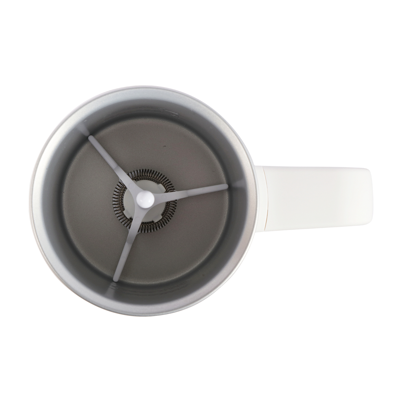 Milk Frother Pro 3