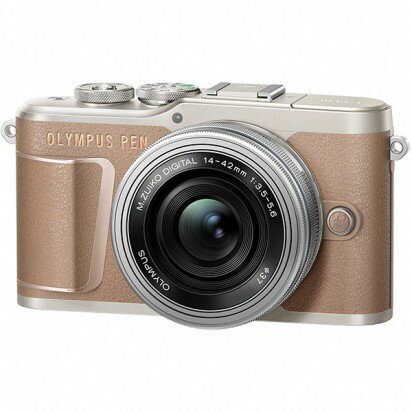 21年 自撮り向けデジカメのおすすめ人気ランキング13選 Mybest