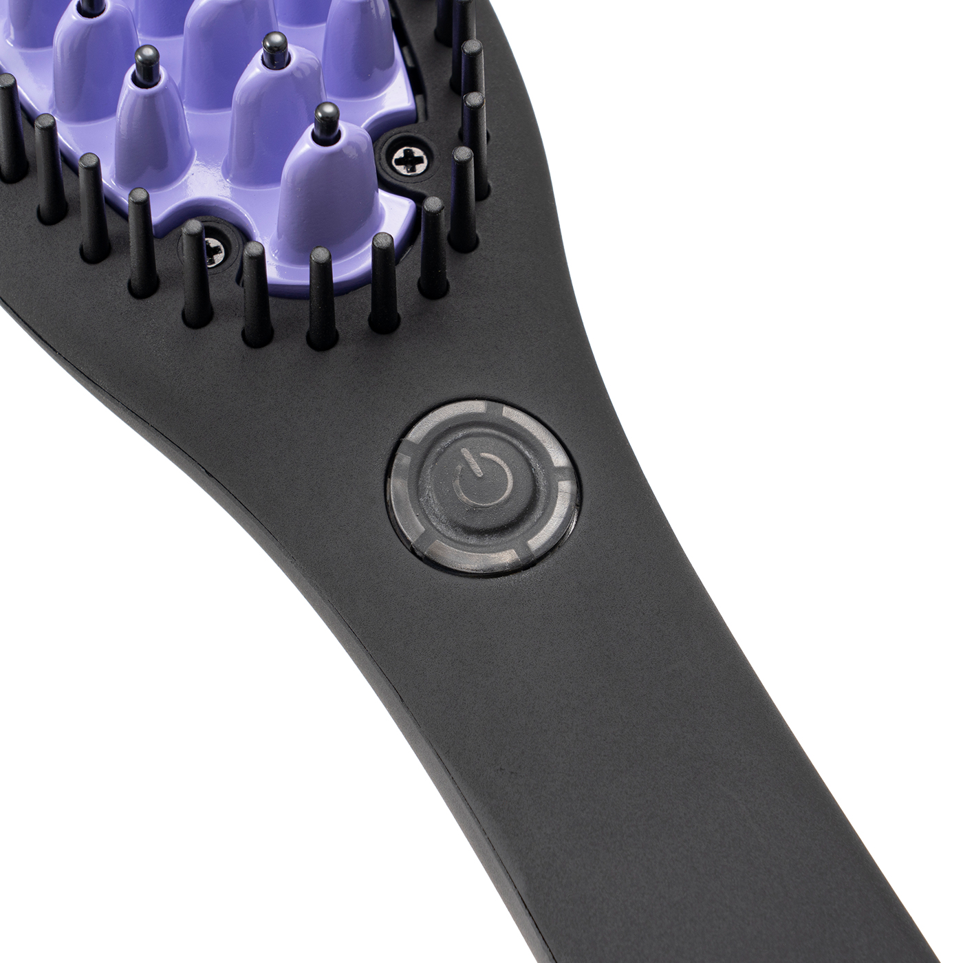 DAFNI GO アイロン ヘアアイロン DAFNI GO DAFNI go｜PRODUCT｜DAFNI JAPAN