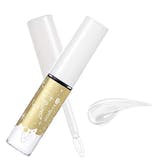 22年 リップコートのおすすめ人気ランキング10選 Mybest 22年 リップコートのおすすめ人気ランキング10選 Mybest