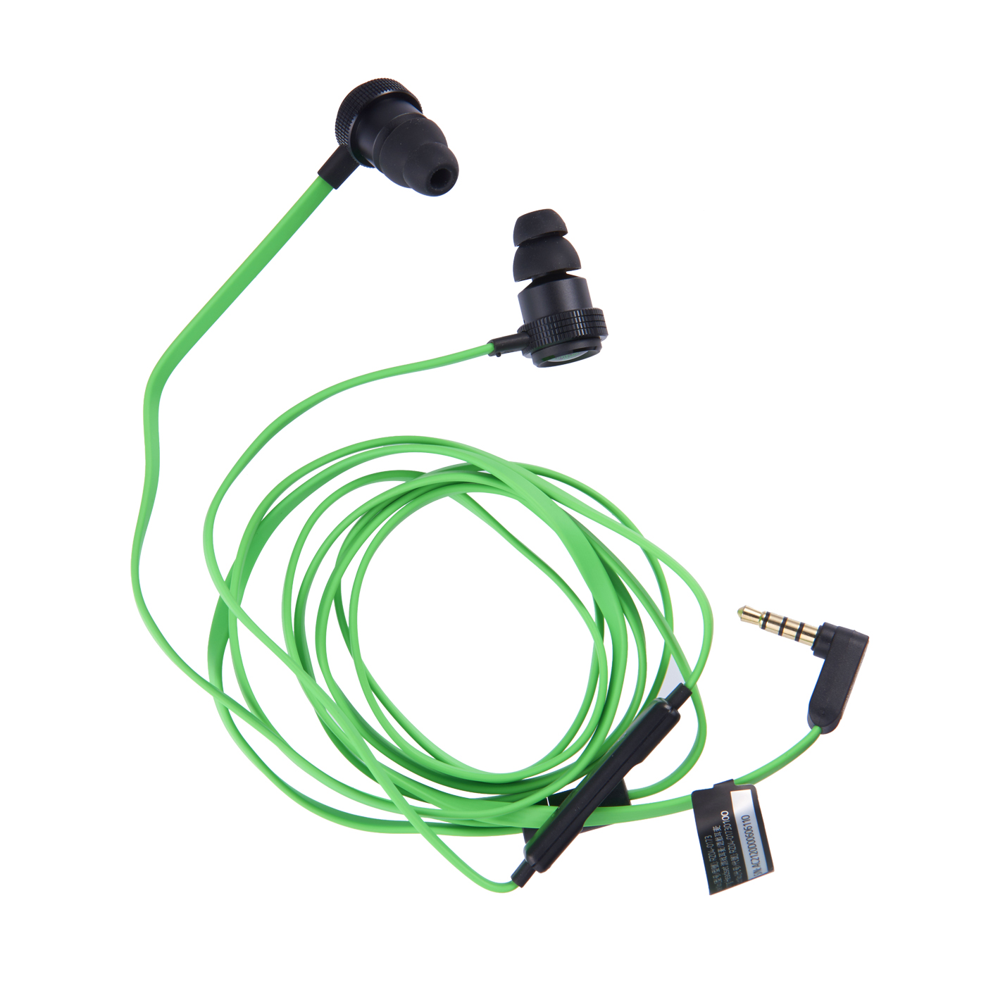 Hammerhead Pro V2 2