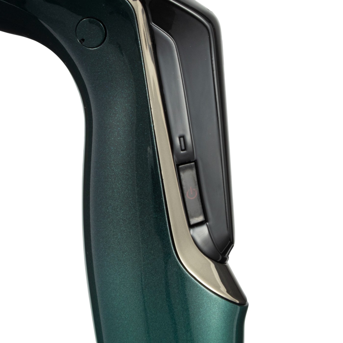 リュミエリーナ レプロナイザー 7D Plusをレビュー！クチコミ・評判を