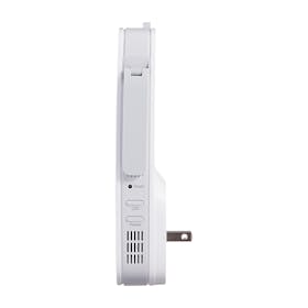 TP-Link AC1750 無線LAN中継器 RE450を検証レビュー!Wi-Fi中継機・アクセスポイントの選び方も紹介 5