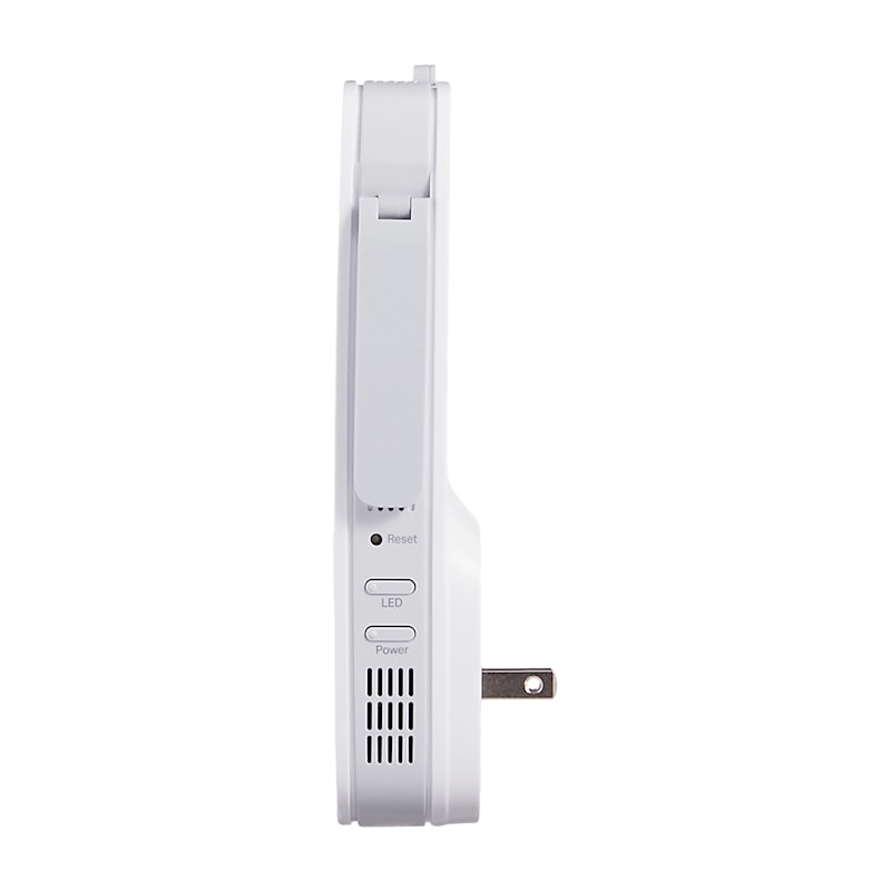 AC1750 無線LAN中継器 5