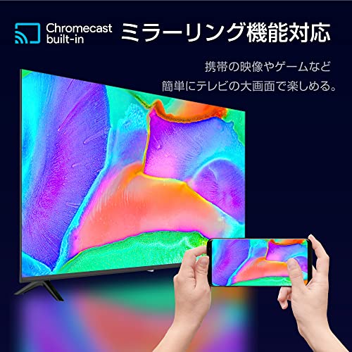 ASTEX チューナーレスTV 3