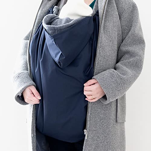 防寒カバー2枚セット 1