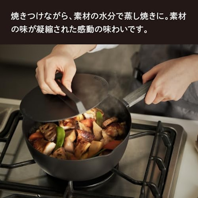 ユキヒラ 5
