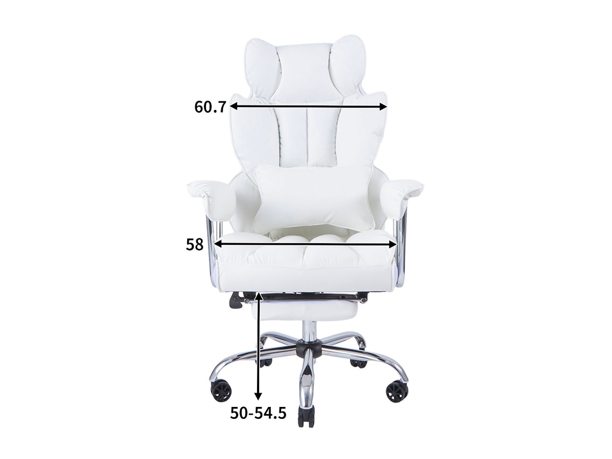 141ca651a272f7636acf15e920afbe 141ca651a272f7636acf15e920afbe