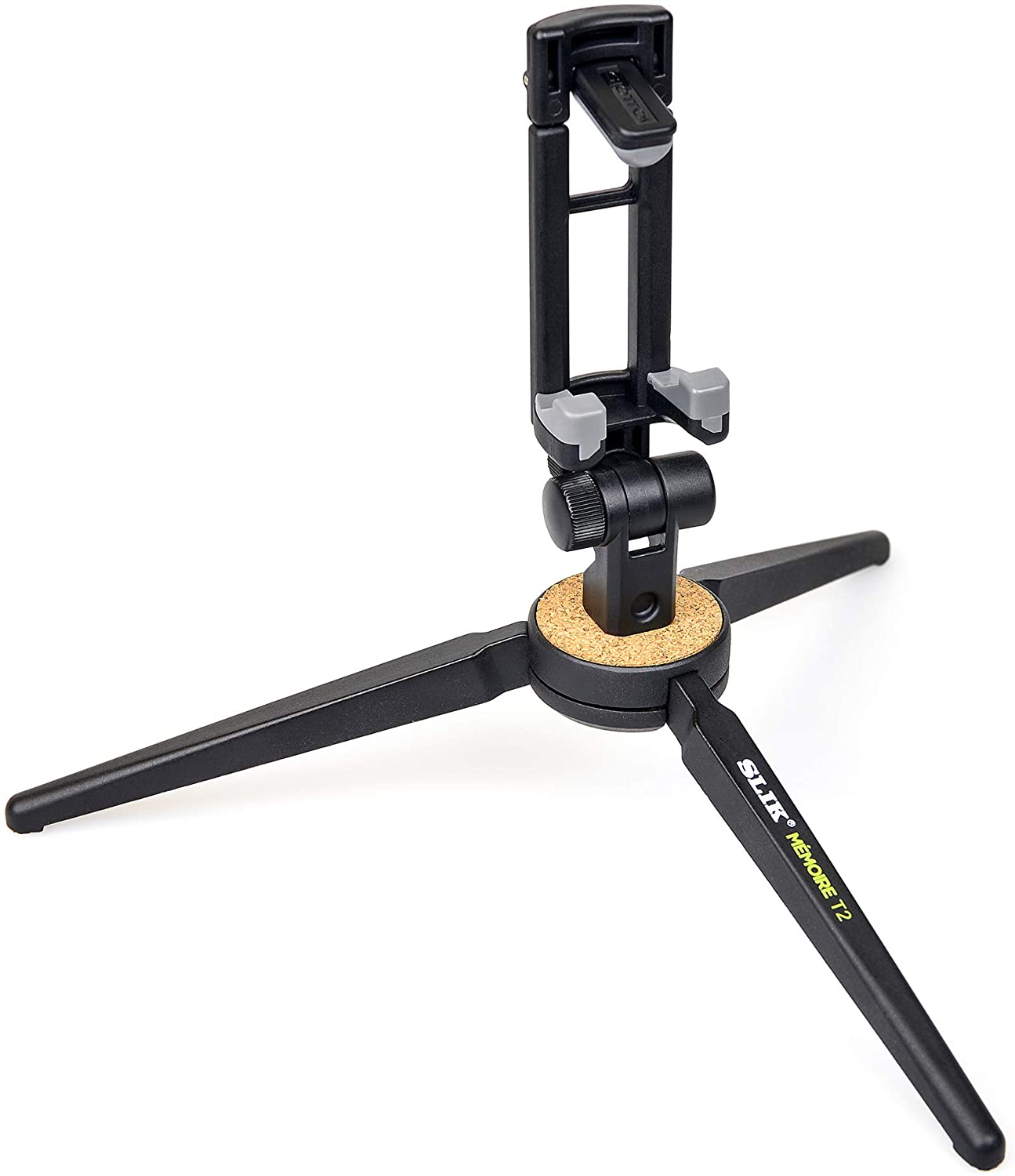 徹底比較 スマホ三脚のおすすめ人気ランキング16選 Mybest