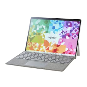 Surface Pro 8はいつまで買いどき?実際に使ってわかったよい点・気に Surface Pro 8はいつまで買いどき?実際に使ってわかったよい点・気に