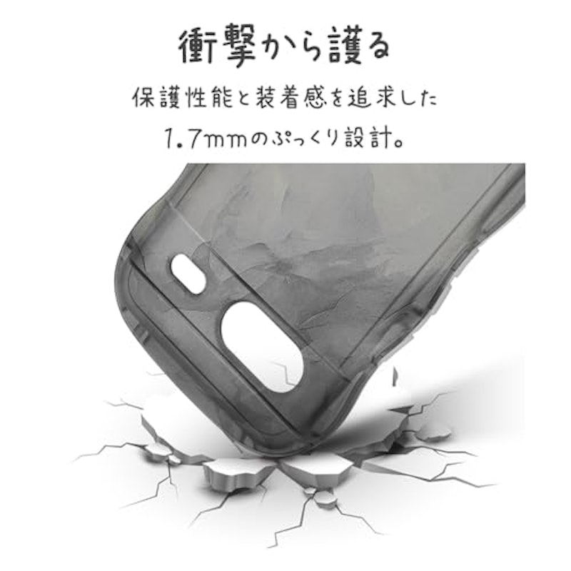 スマホケース 2