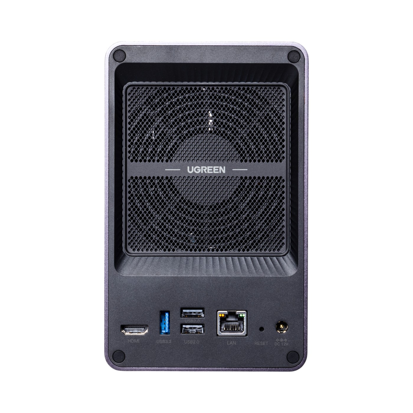 【新品・未使用】UGREEN NASync DXP2800 nasync-dxp2800_03-960x639.jpg