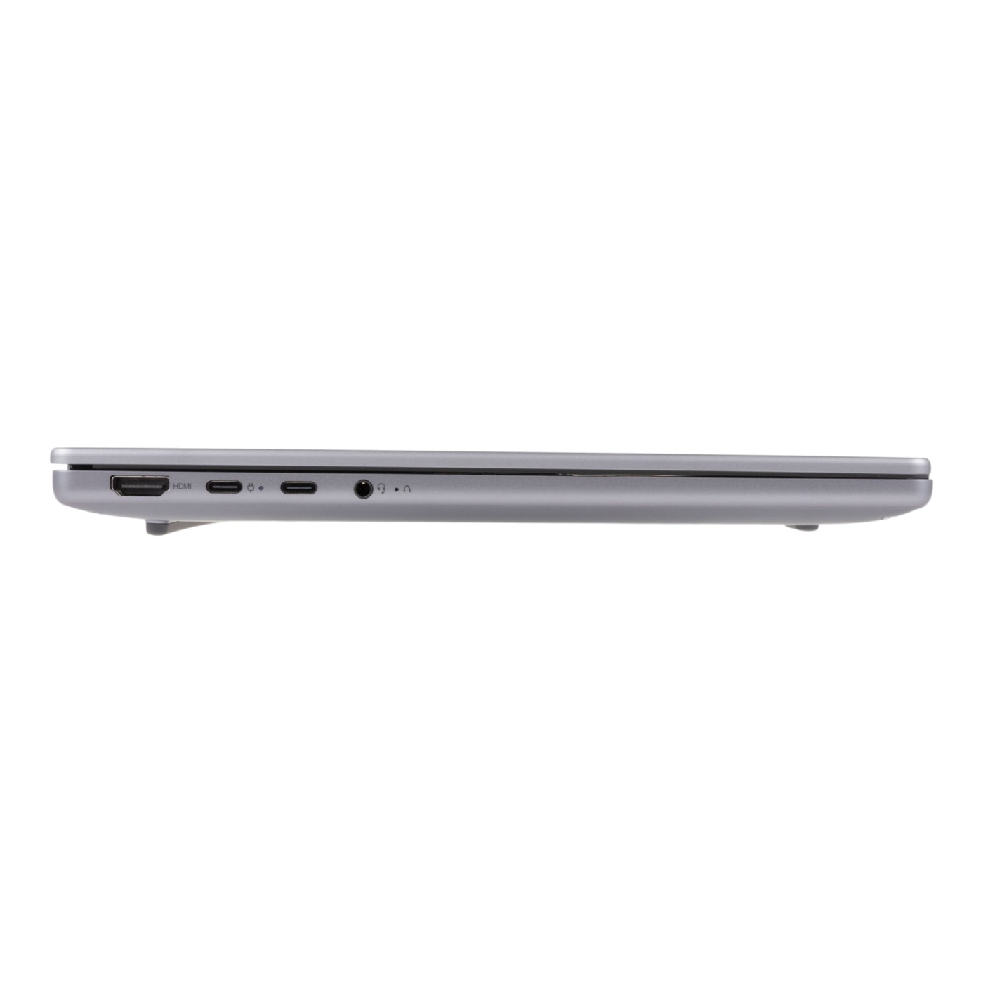 Slim 5 Gen 10 3