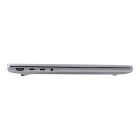 レノボ IdeaPad Slim 5 Gen 10 83HV000SJPを検証レビュー!ノートパソコンの選び方も紹介 3
