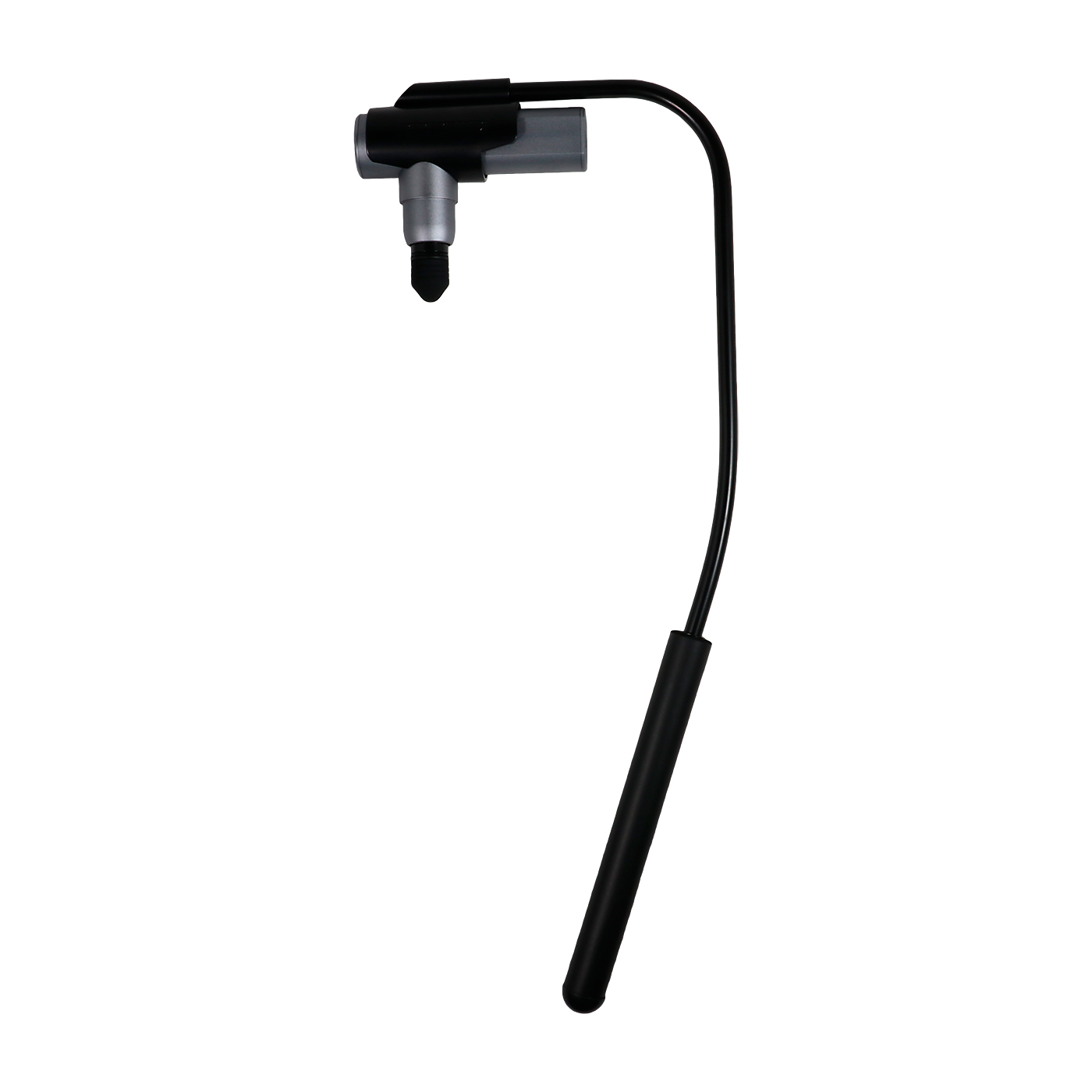 モノルルド　リリースガンプラスアーム 141f66623298225bf846185f989b5b