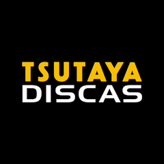 Tsutaya Discas 漫画レンタルを他サービスと比較 口コミや評判を実際に調査してレビューしました Mybest Tsutaya Discas 漫画レンタルを他サービスと比較 口コミや評判を実際に調査してレビューしました Mybest