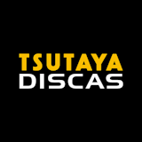 TSUTAYA DISCAS 宅配コミックレンタル