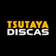 カルチュア・コンビニエンス・クラブ TSUTAYA DISCAS 宅配コミックレンタル 1