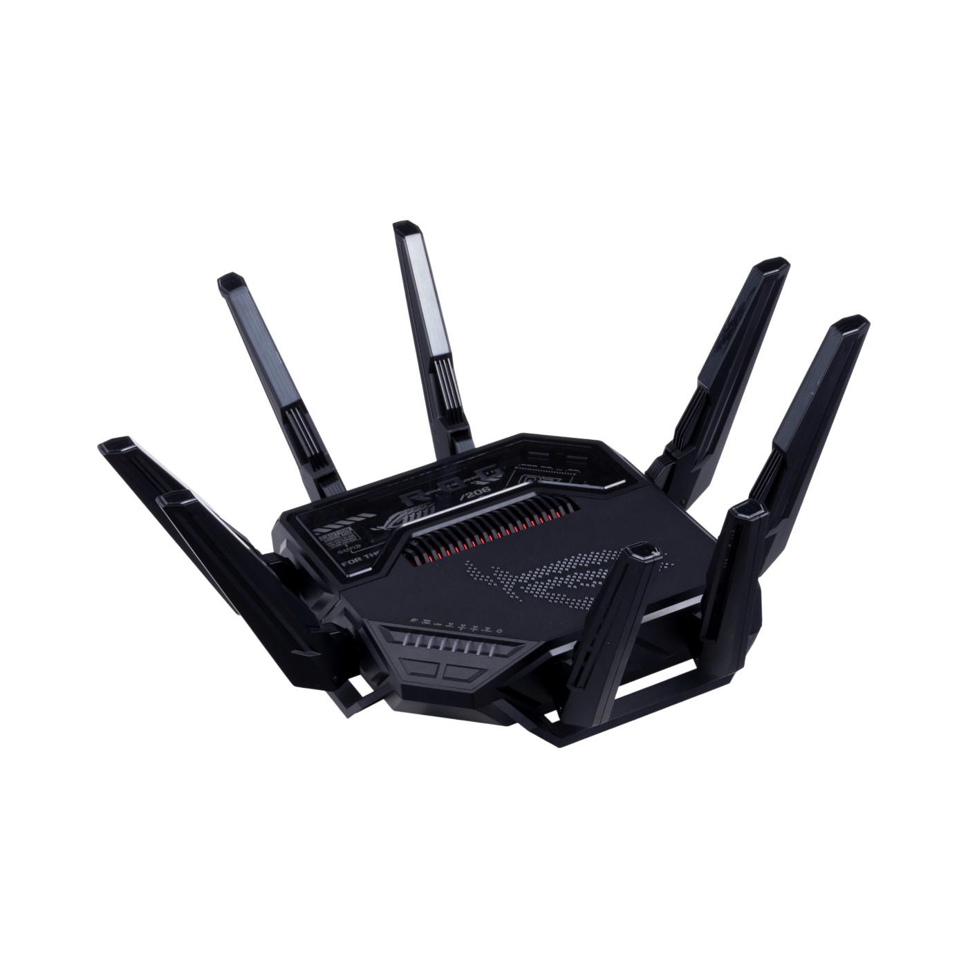 バッファロー WXR-11000XE12の口コミ・評判は？実際に使ってよい点・気